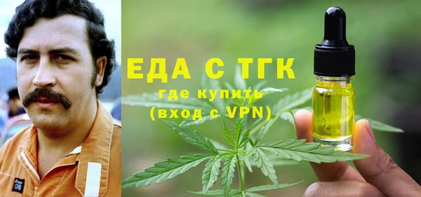 тгк Арсеньев