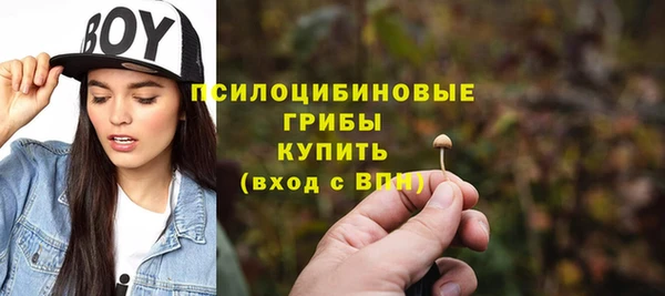 кристаллы Переславль-Залесский